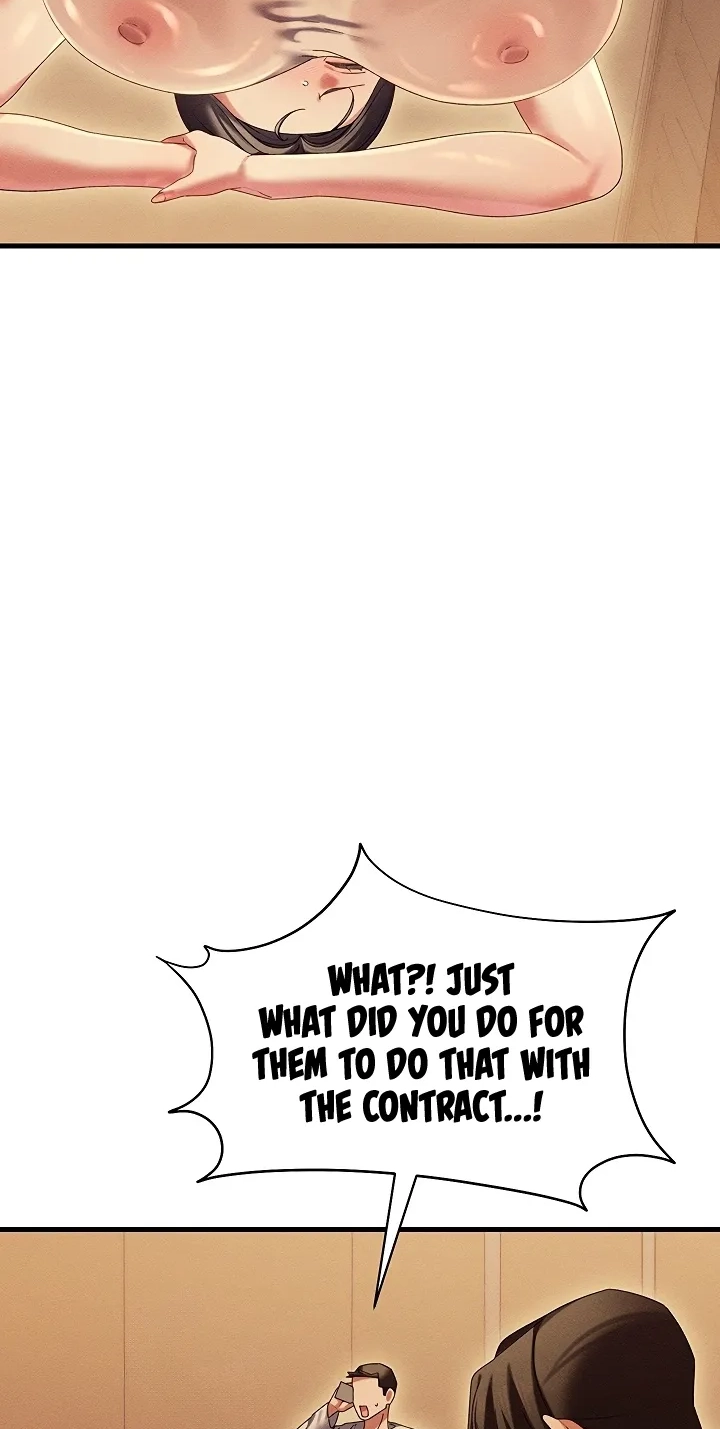 New Town Massage Chapter 10 page 73 - 