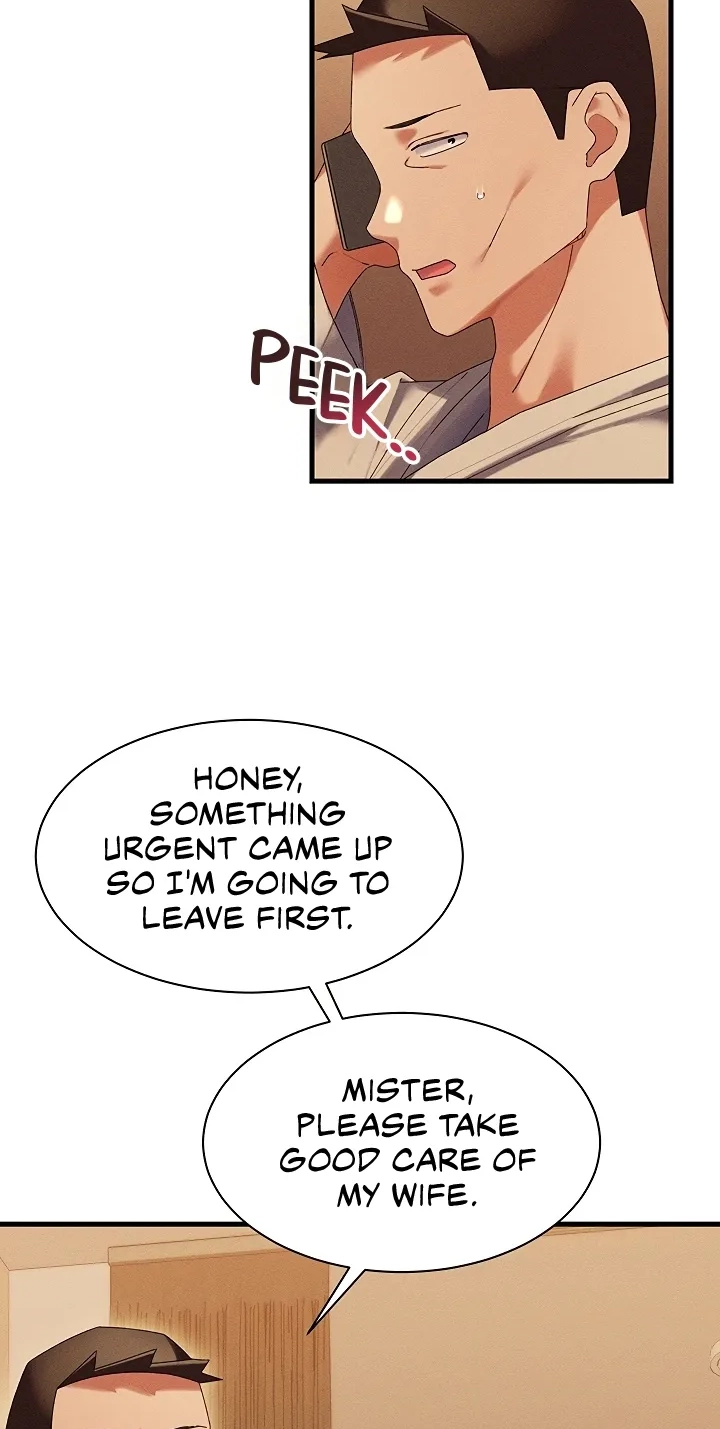 New Town Massage Chapter 10 page 75 - 