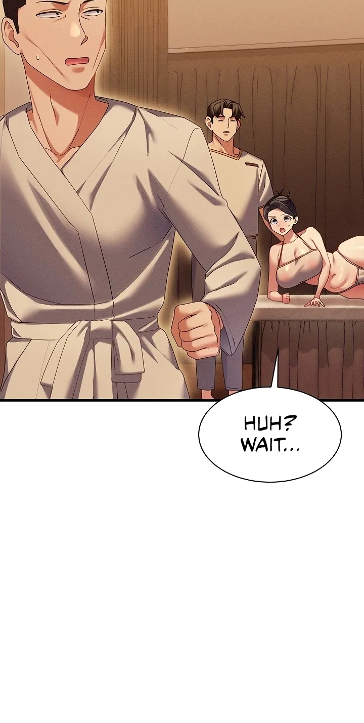 New Town Massage Chapter 10 page 76 - 