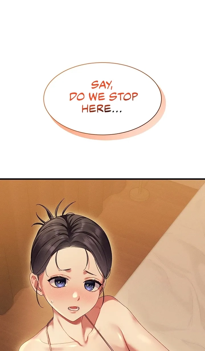 New Town Massage Chapter 10 page 79 - 