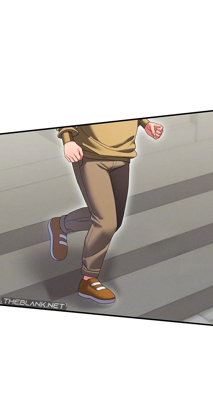 New Town Massage Chapter 10 page 9 - 