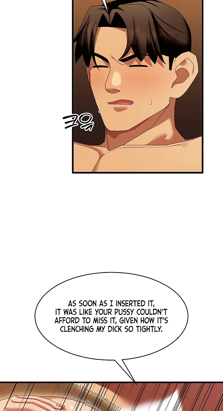 New Town Massage Chapter 13 page 13 - 