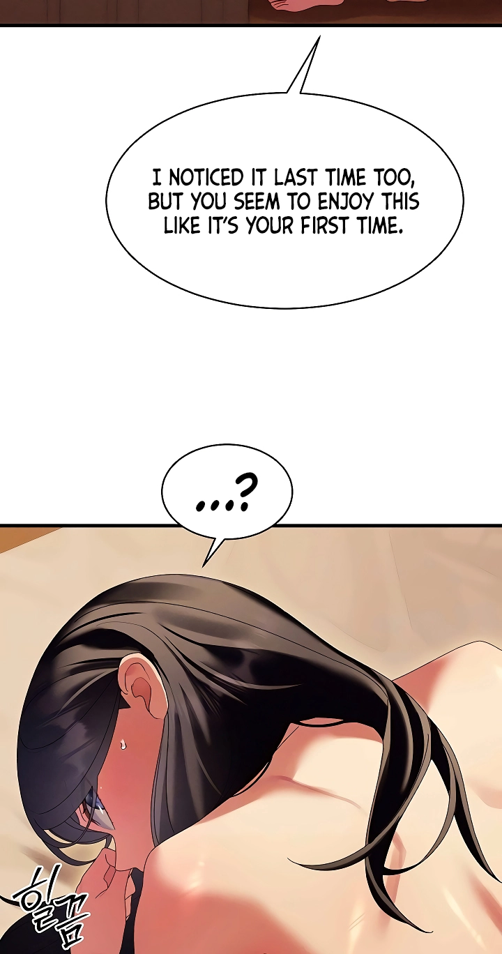 New Town Massage Chapter 13 page 24 - 