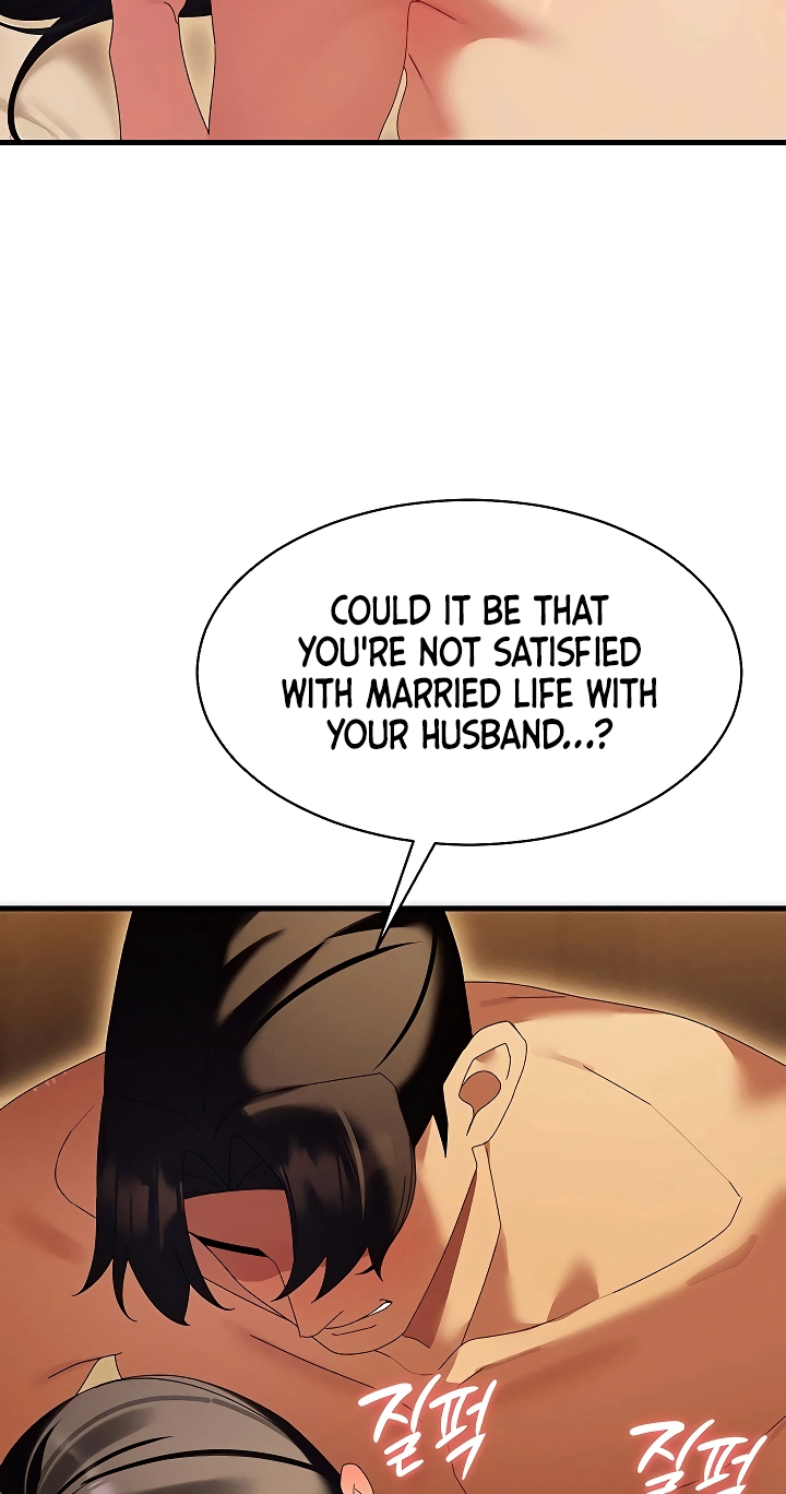 New Town Massage Chapter 13 page 25 - 
