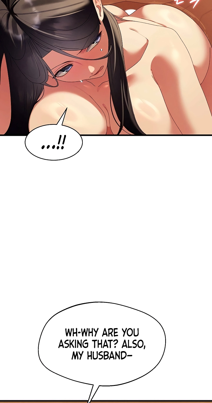 New Town Massage Chapter 13 page 26 - 