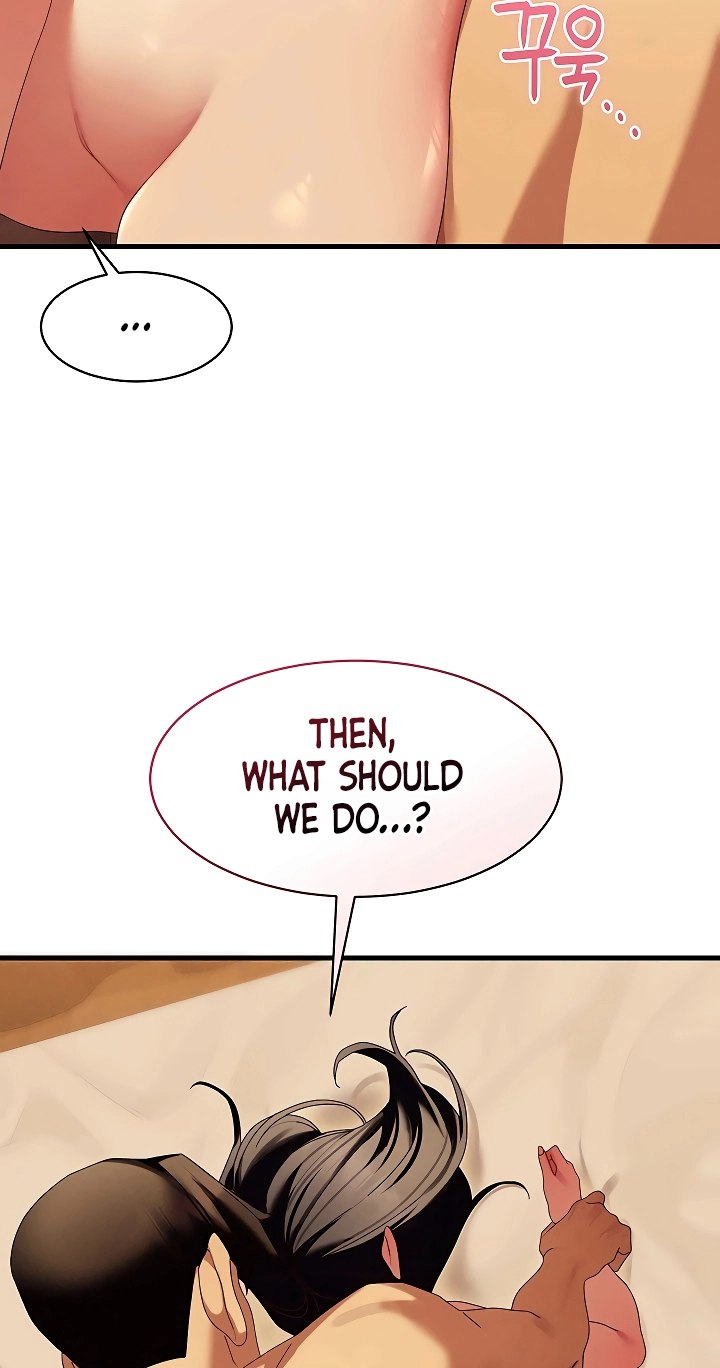 New Town Massage Chapter 13 page 30 - 