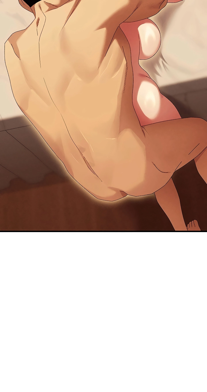 New Town Massage Chapter 13 page 31 - 
