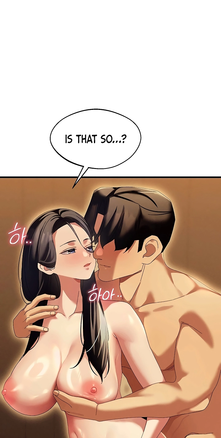 New Town Massage Chapter 13 page 35 - 
