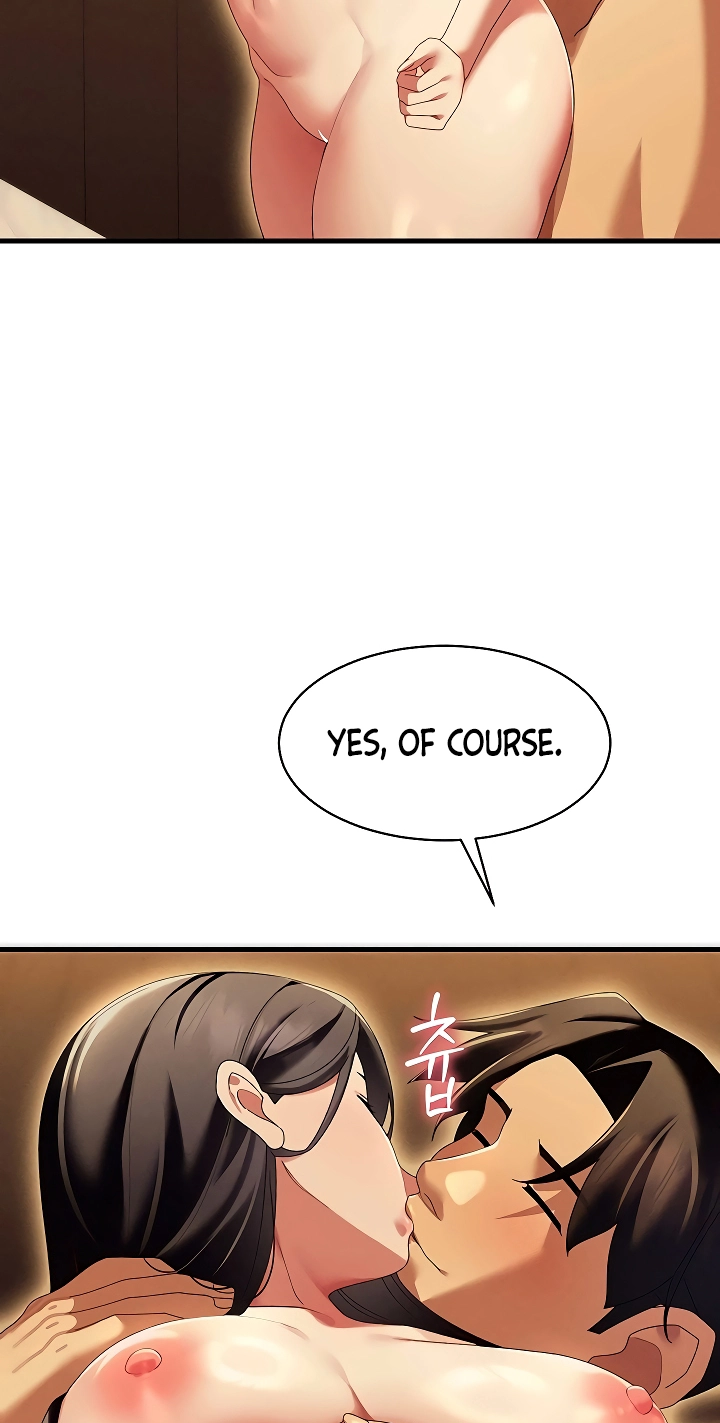 New Town Massage Chapter 13 page 36 - 