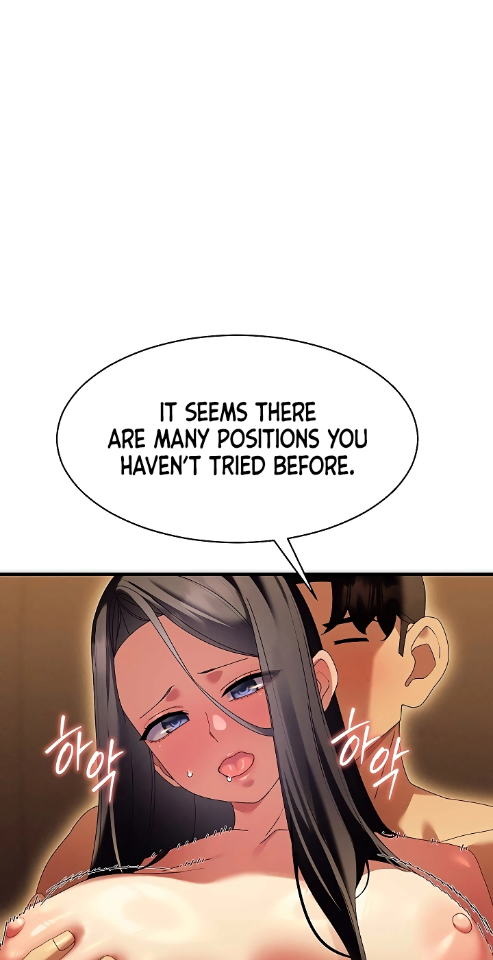 New Town Massage Chapter 13 page 43 - 