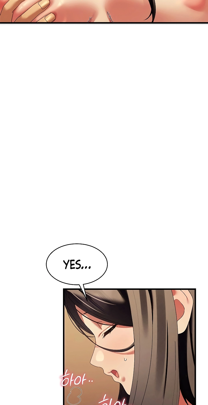 New Town Massage Chapter 13 page 44 - 