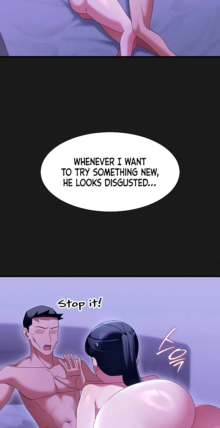 New Town Massage Chapter 13 page 46 - 