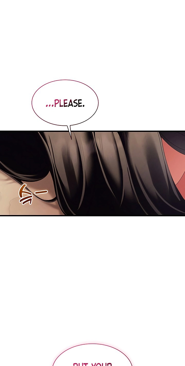 New Town Massage Chapter 13 page 6 - 