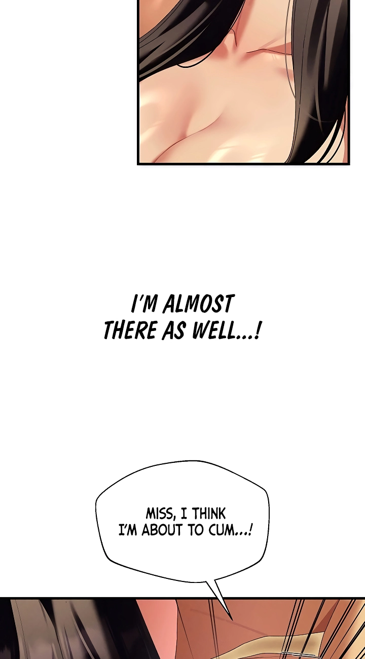 New Town Massage Chapter 13 page 58 - 