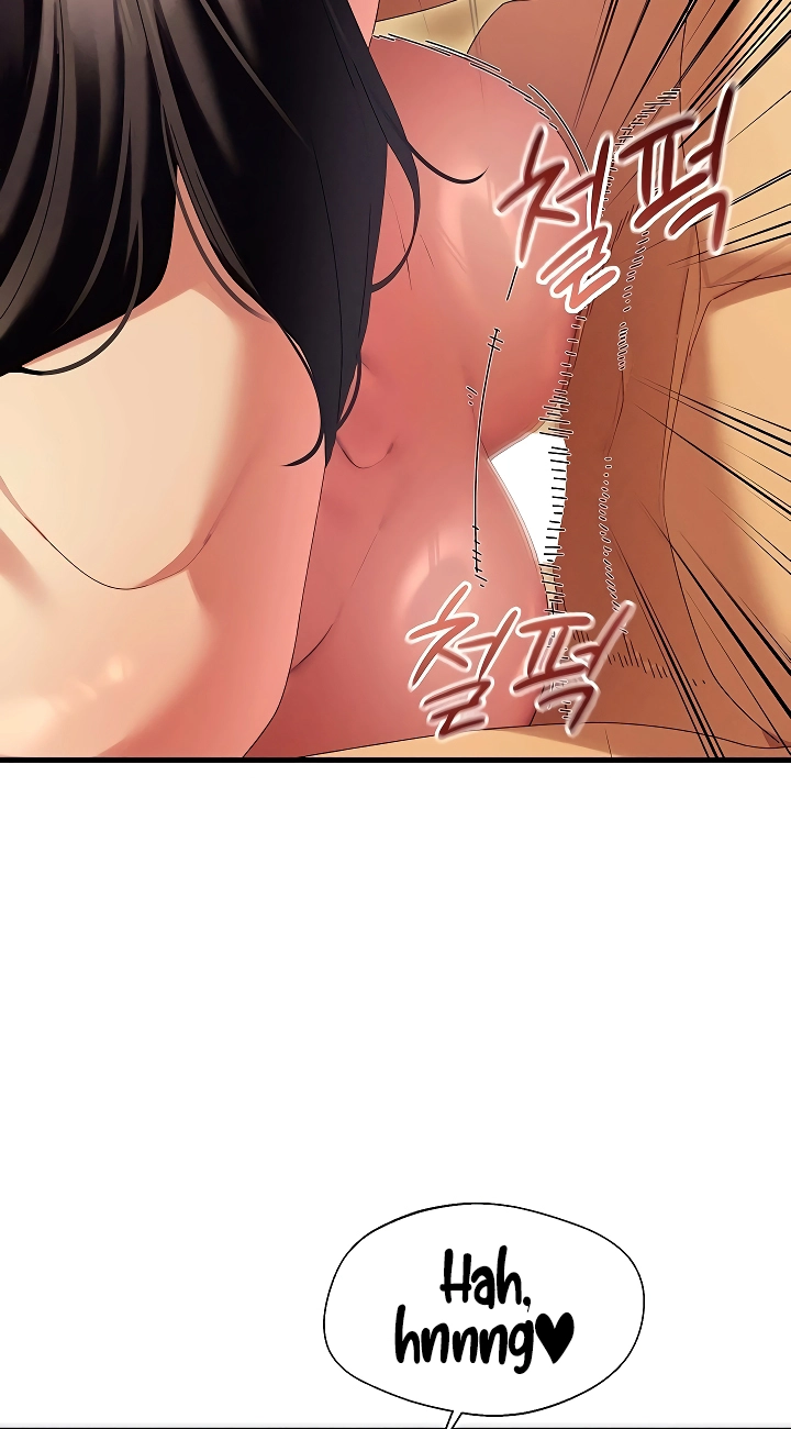New Town Massage Chapter 13 page 59 - 