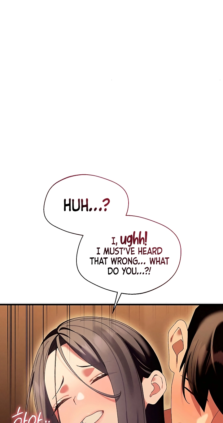 New Town Massage Chapter 13 page 62 - 