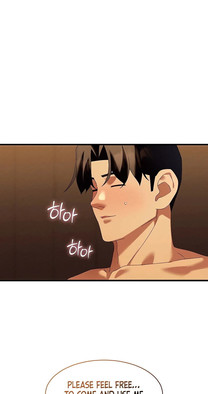 New Town Massage Chapter 13 page 69 - 