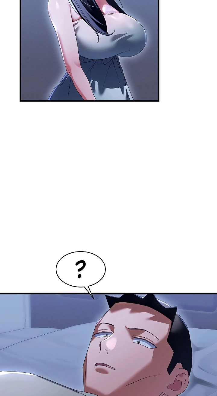 New Town Massage Chapter 13 page 77 - 