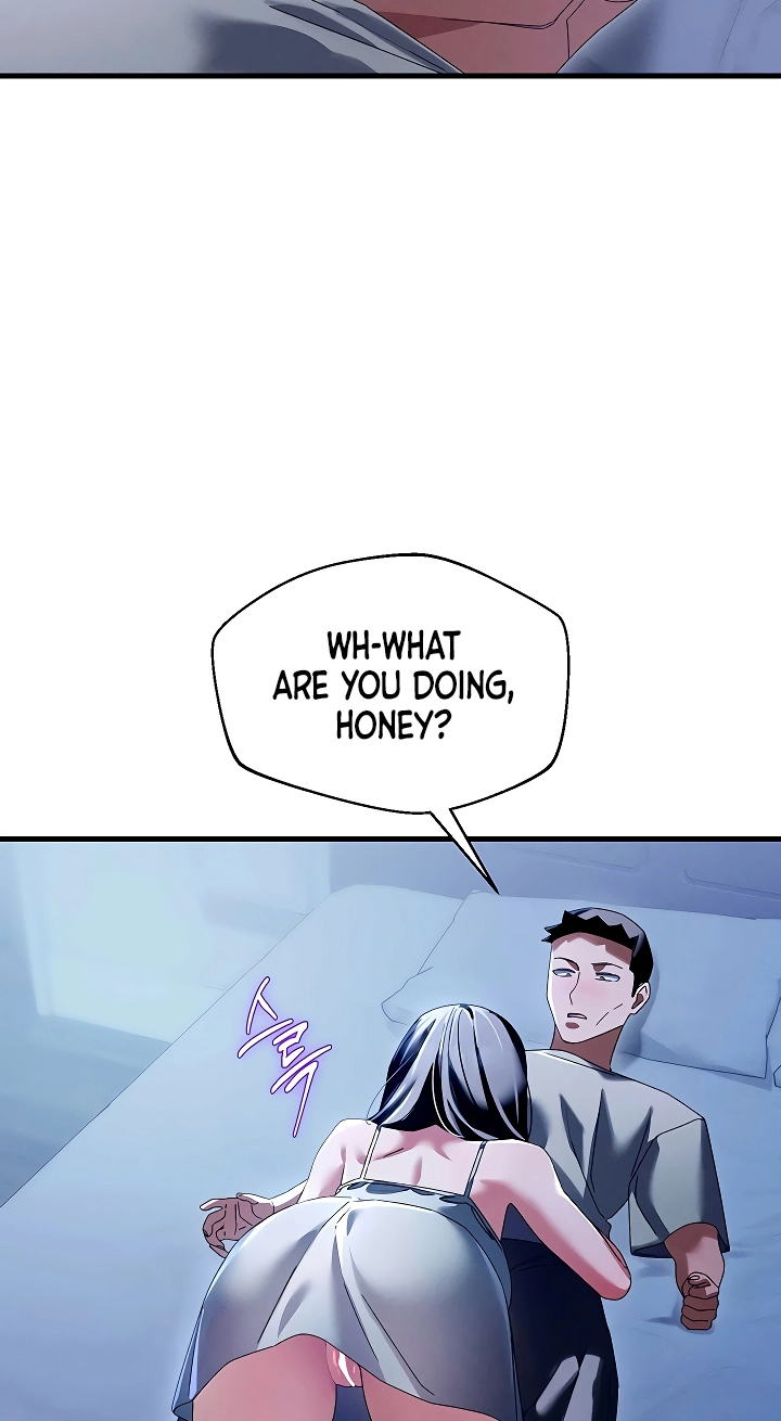 New Town Massage Chapter 13 page 78 - 