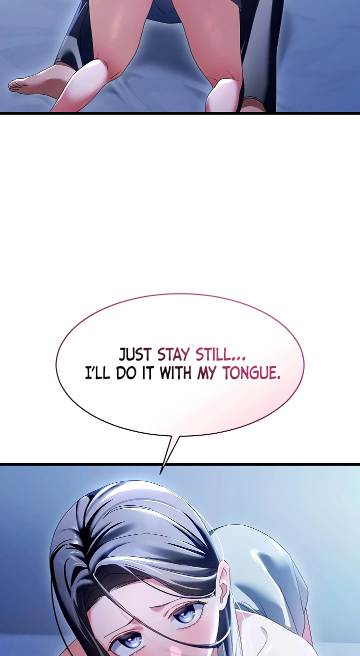 New Town Massage Chapter 13 page 79 - 