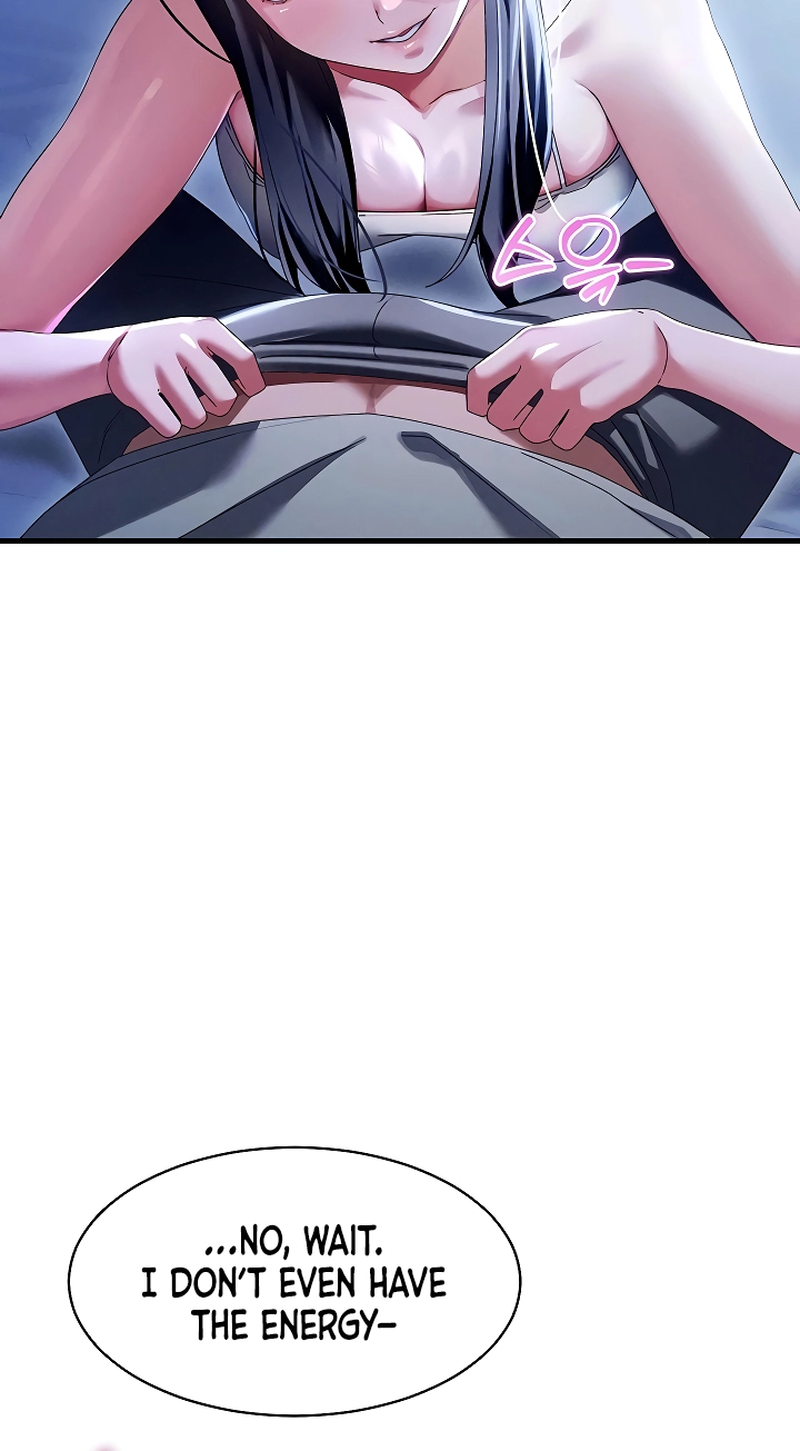 New Town Massage Chapter 13 page 80 - 