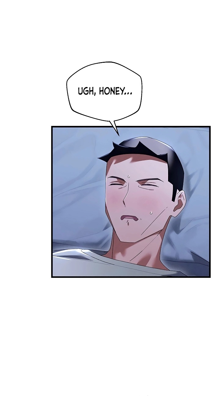 New Town Massage Chapter 13 page 83 - 