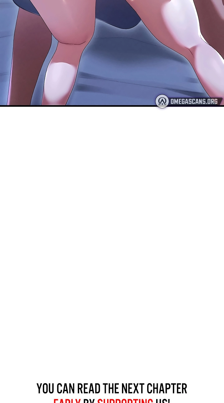 New Town Massage Chapter 13 page 86 - 