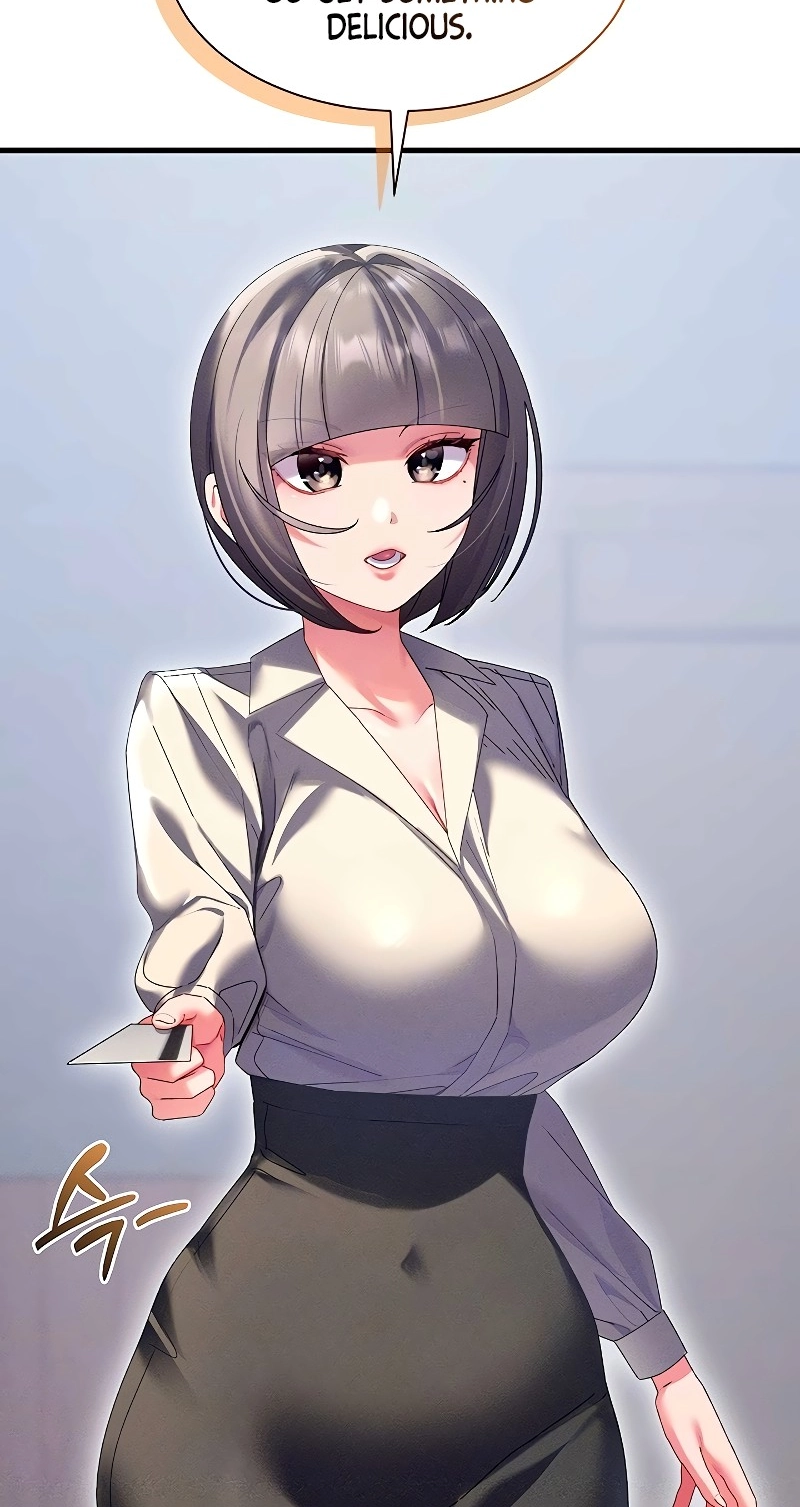 New Town Massage Chapter 14 page 13 - 