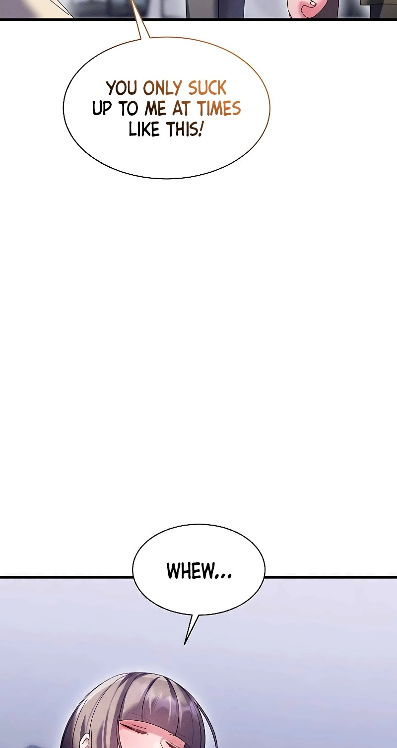 New Town Massage Chapter 14 page 15 - 