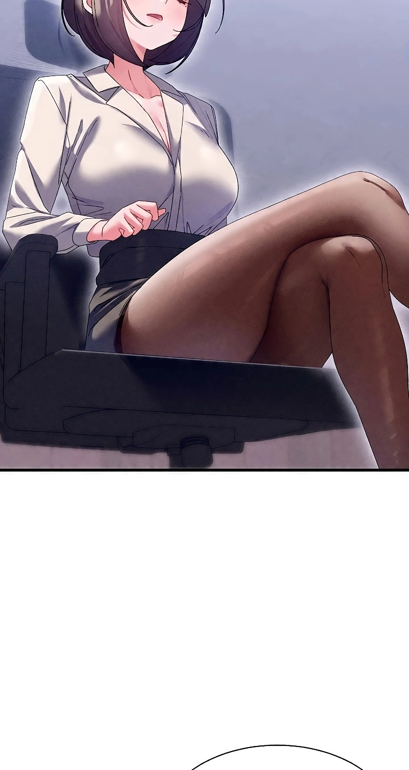 New Town Massage Chapter 14 page 16 - 