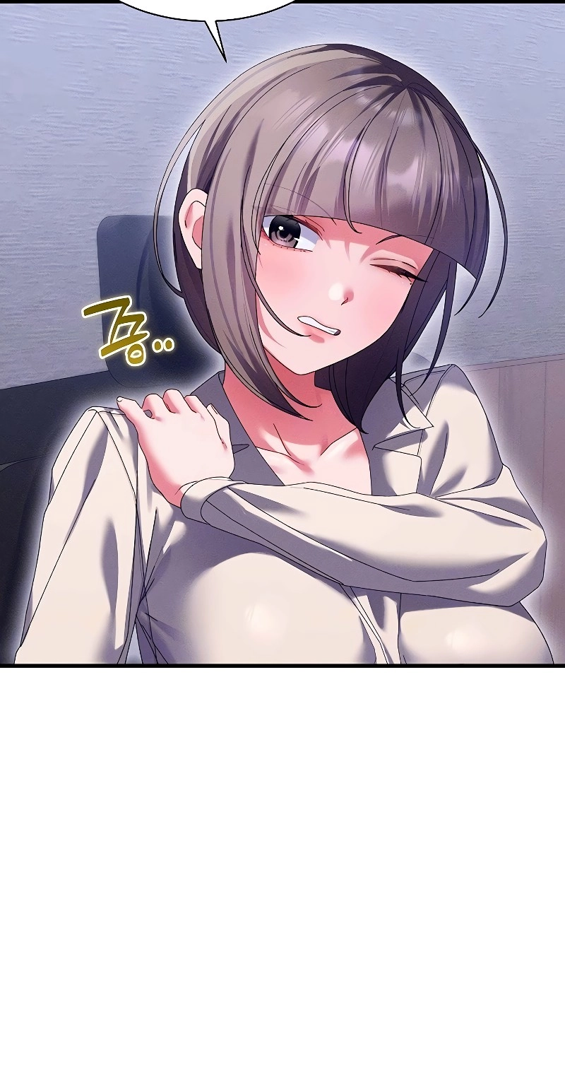 New Town Massage Chapter 14 page 20 - 