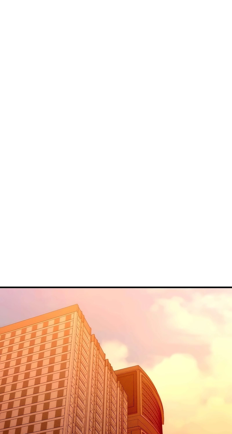 New Town Massage Chapter 14 page 3 - 