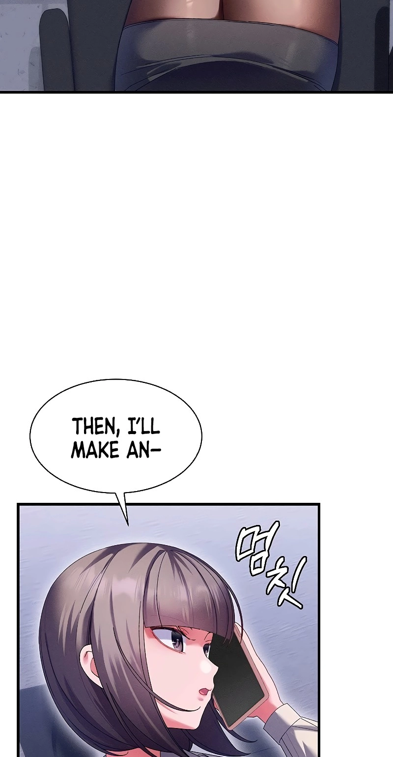 New Town Massage Chapter 14 page 24 - 
