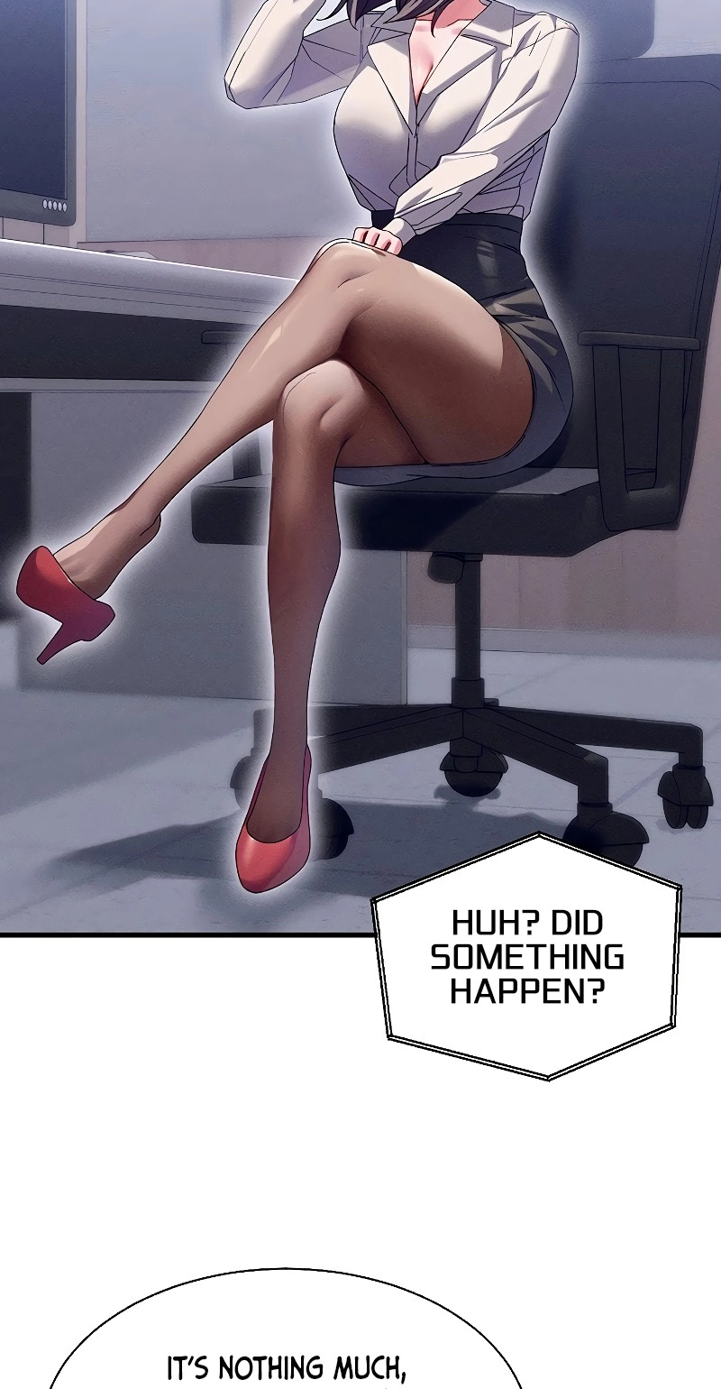 New Town Massage Chapter 14 page 29 - 