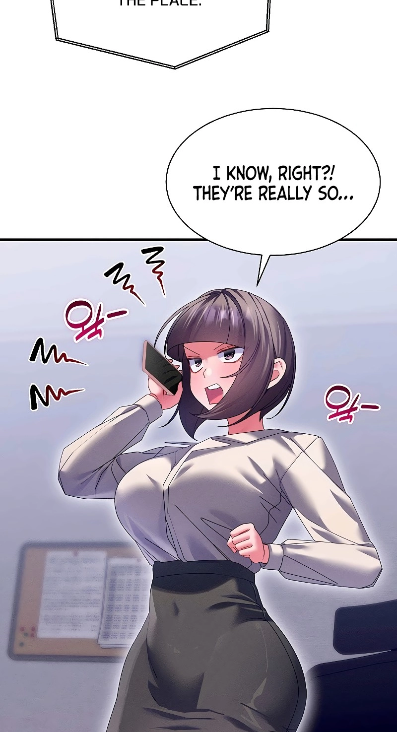 New Town Massage Chapter 14 page 34 - 