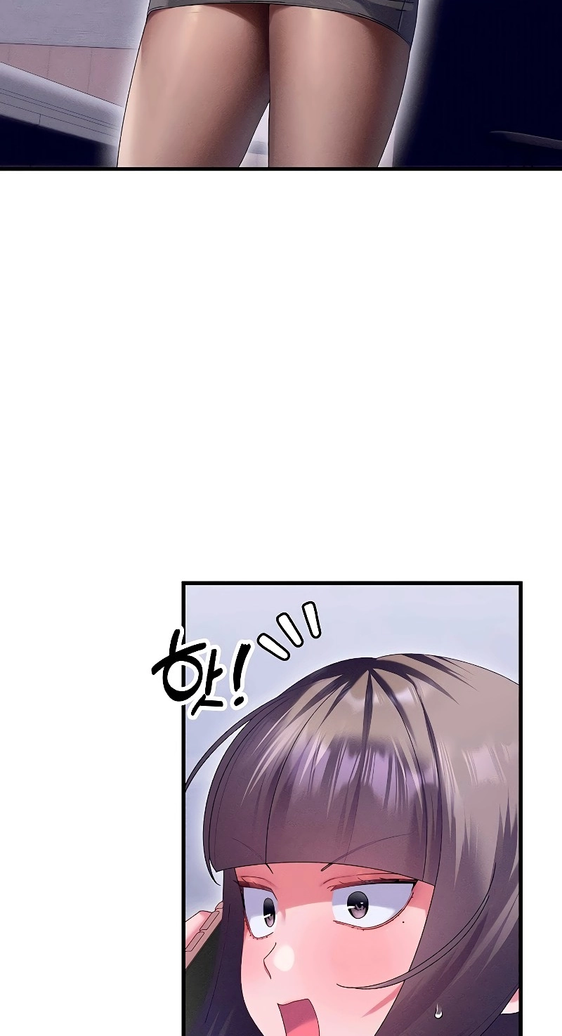 New Town Massage Chapter 14 page 35 - 