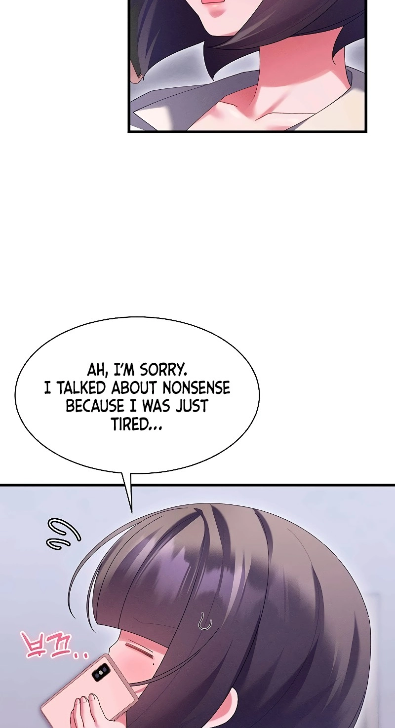 New Town Massage Chapter 14 page 36 - 