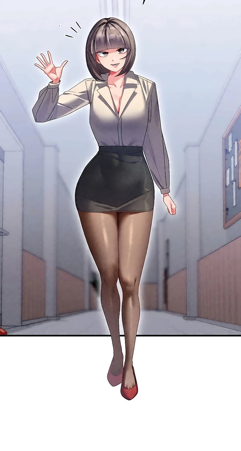 New Town Massage Chapter 14 page 45 - 