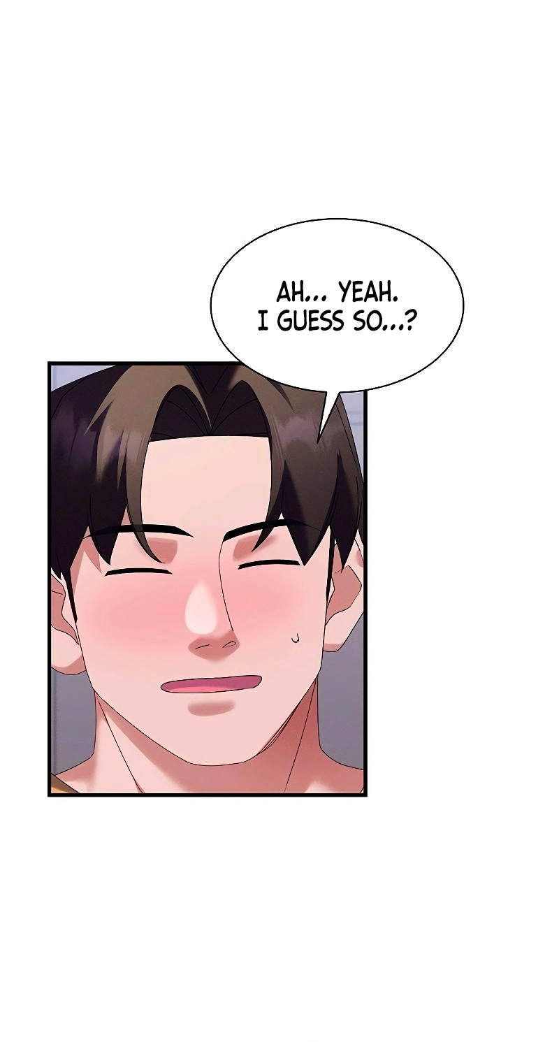 New Town Massage Chapter 14 page 51 - 