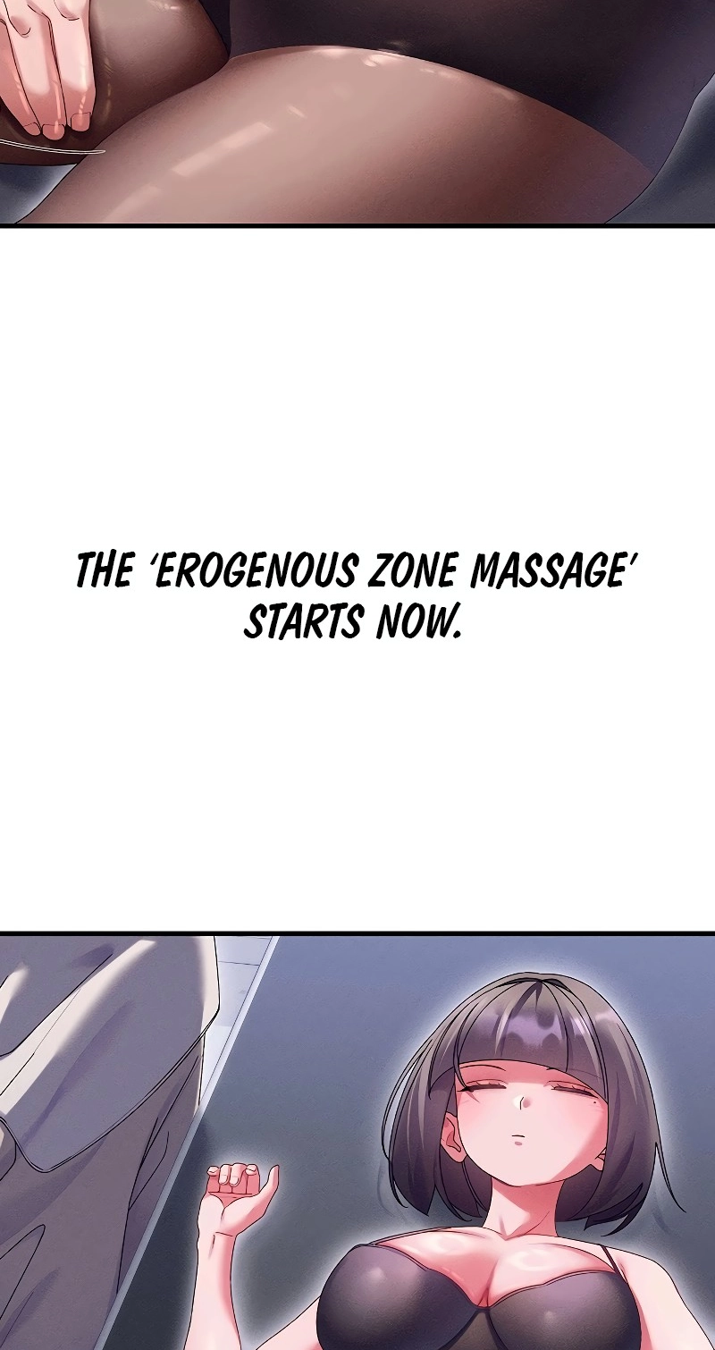 New Town Massage Chapter 14 page 64 - 