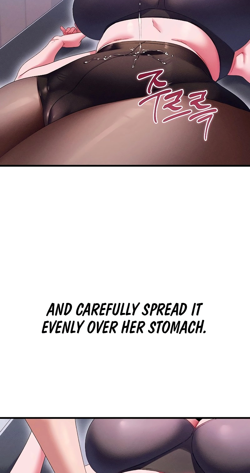New Town Massage Chapter 14 page 66 - 