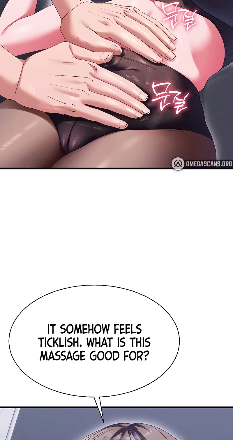 New Town Massage Chapter 14 page 67 - 