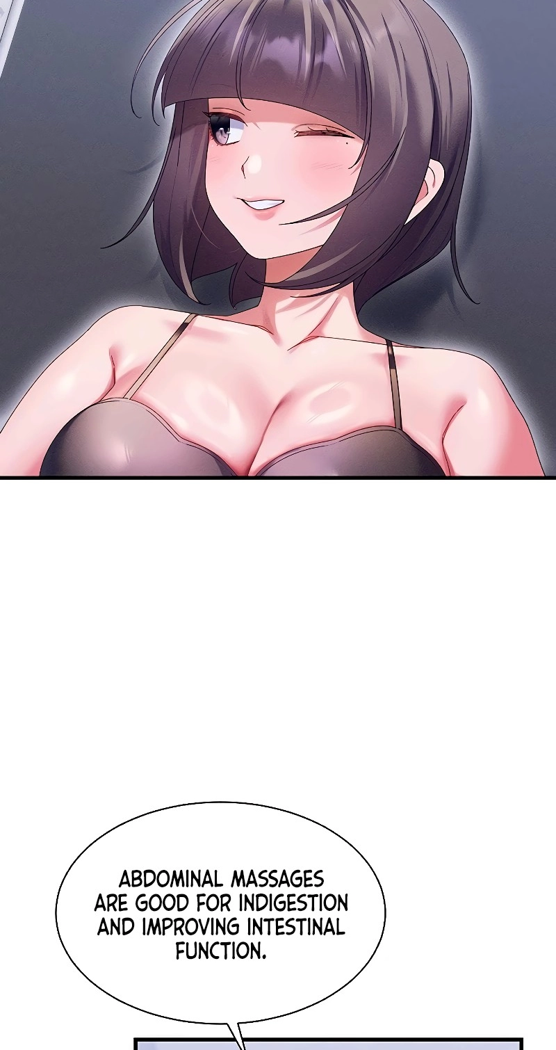 New Town Massage Chapter 14 page 68 - 