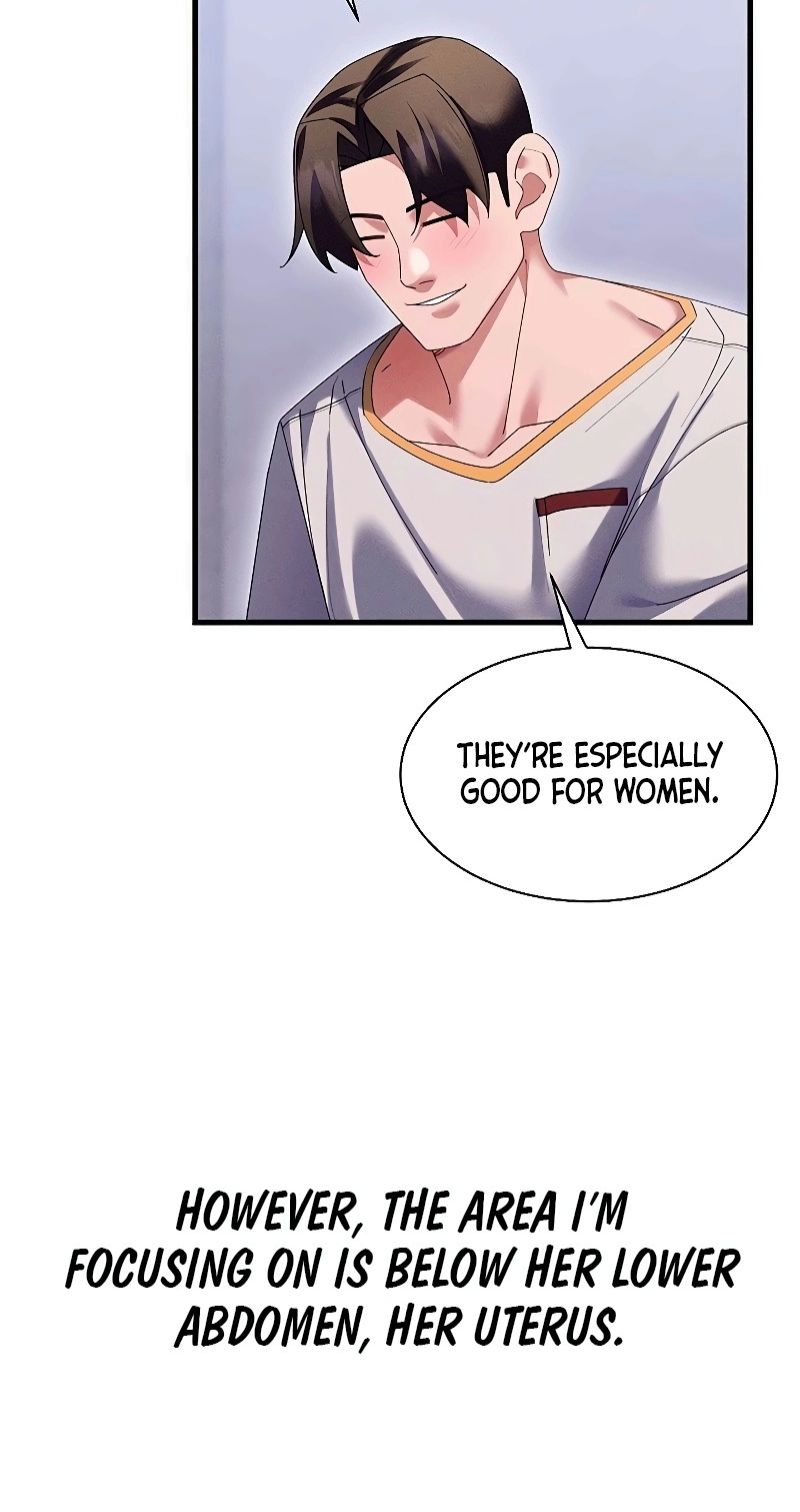 New Town Massage Chapter 14 page 69 - 