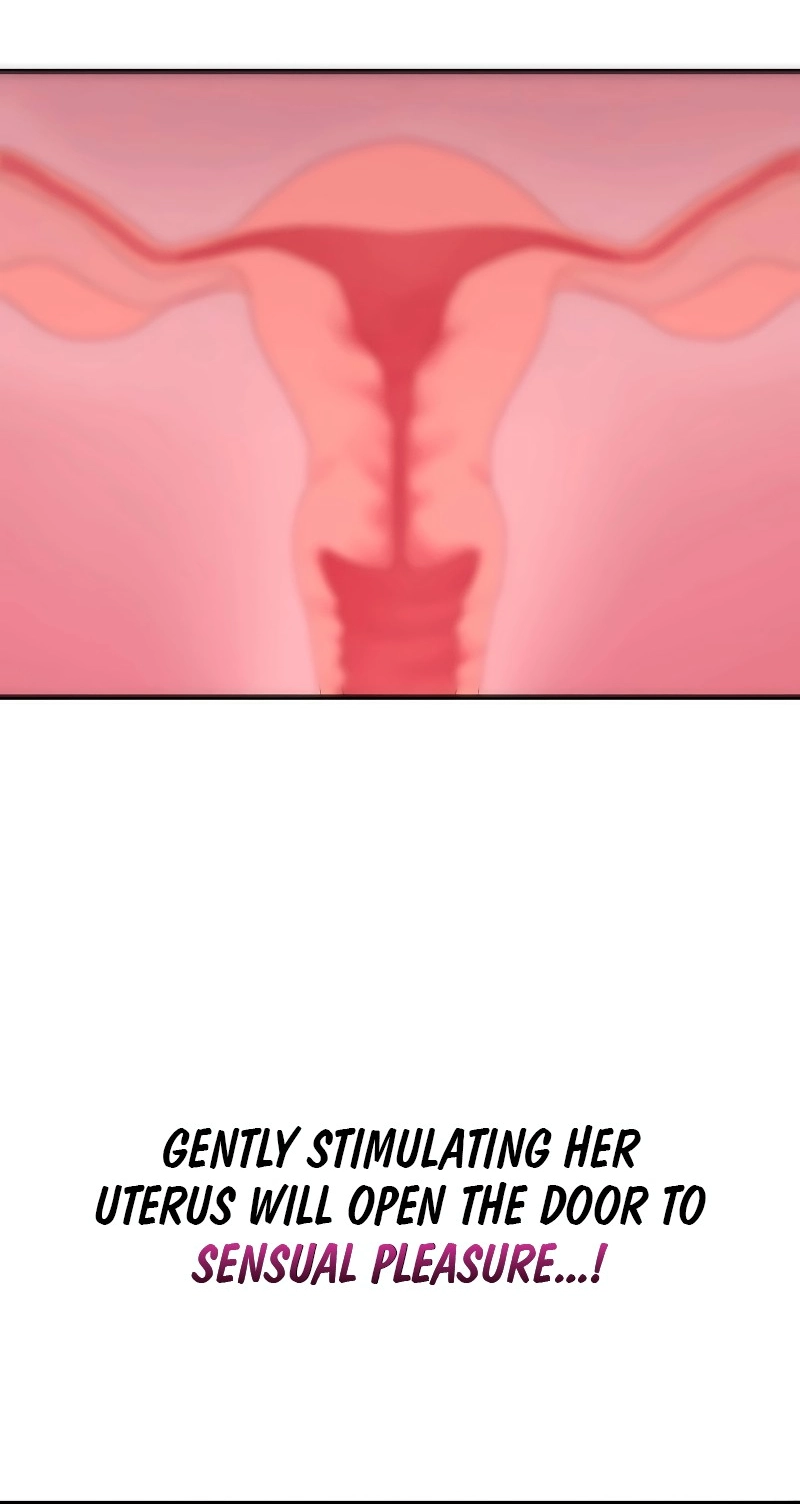New Town Massage Chapter 14 page 70 - 