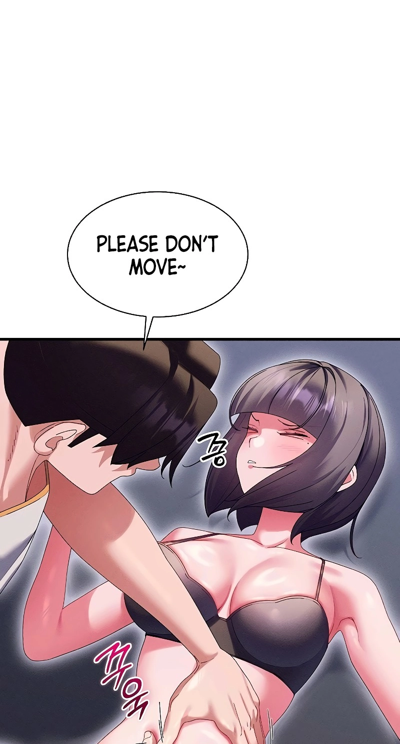 New Town Massage Chapter 14 page 73 - 