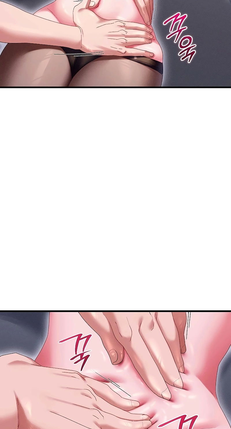 New Town Massage Chapter 14 page 74 - 