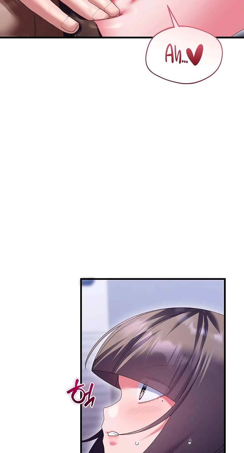 New Town Massage Chapter 14 page 78 - 