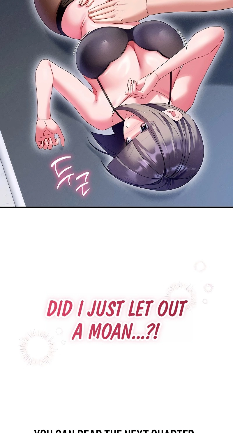 New Town Massage Chapter 14 page 80 - 