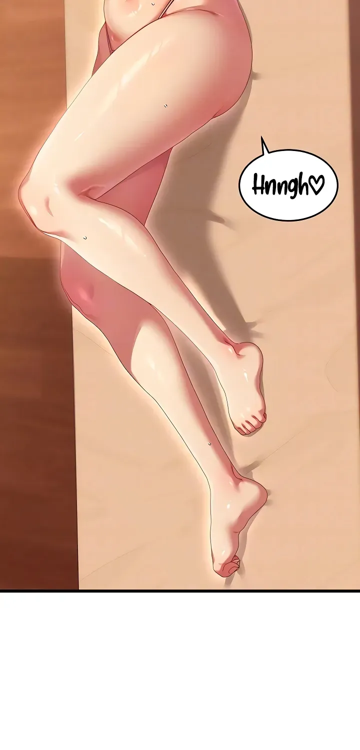 New Town Massage Chapter 2 page 20 - 